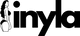 Inyla
