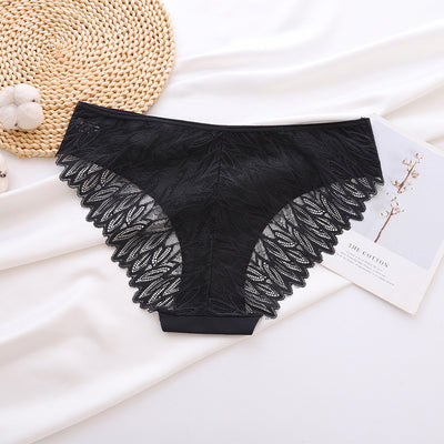 PANTIES